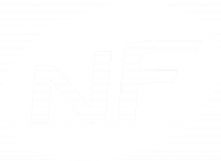 nfapp