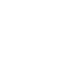document document